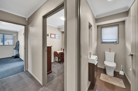 Photo of property in 14 Milmoe Street, Hawera, 4610