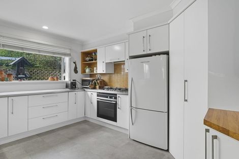 Photo of property in 22 Hargest Crescent, Saint Kilda, Dunedin, 9012