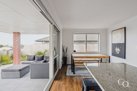 Photo of property in 89 Bert Wall Drive, Omokoroa, 3114