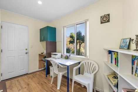 Photo of property in 72 Muhunoa West Road, Ohau, Levin, 5570
