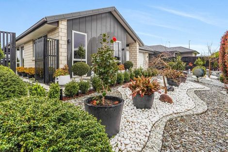 Photo of property in 27 Mahutonga Terrace, Ngaruawahia, Hamilton, 3288