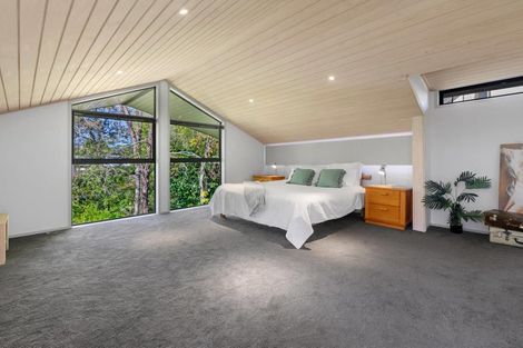 Photo of property in 70b Grand Vue Road, Kawaha Point, Rotorua, 3010