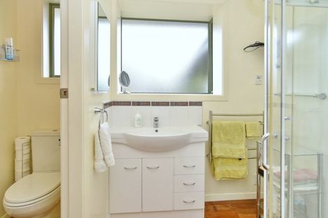 Photo of property in 237 Grimseys Road, Redwood, Christchurch, 8051