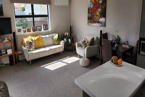 Photo of property in 3/34 Rutherford Street, Chedworth, Hamilton, 3210