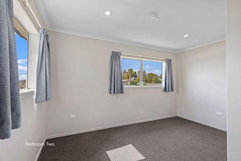Photo of property in 455c Fraser Street, Parkvale, Tauranga, 3112