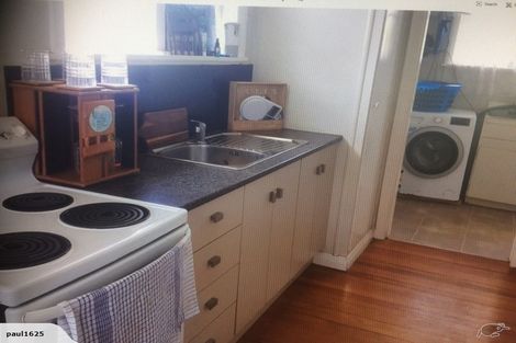 Photo of property in 9 Fergusson Street, Kawerau, 3127