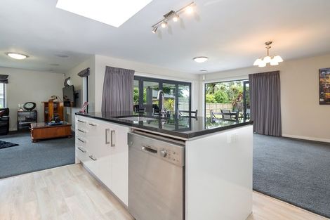 Photo of property in 411b Sunset Road, Sunnybrook, Rotorua, 3015