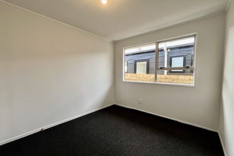 Photo of property in 210b Panama Road, Mount Wellington, Auckland, 1062