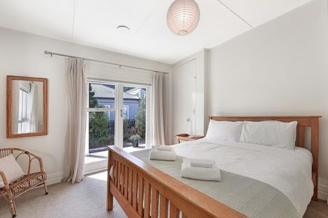 Photo of property in 200 Nile Street, Maitai, Nelson, 7010