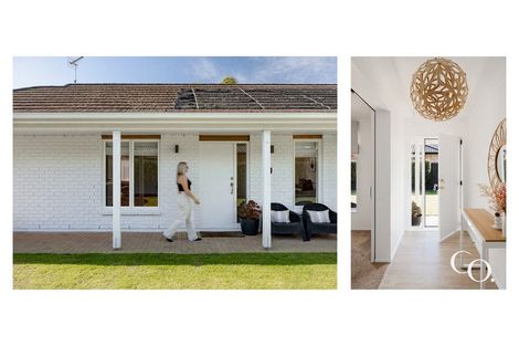 Photo of property in 48 Oriental Parade, Papamoa Beach, Papamoa, 3118