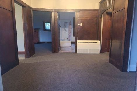Photo of property in 60 Louisa Street, Gladstone, Invercargill, 9810