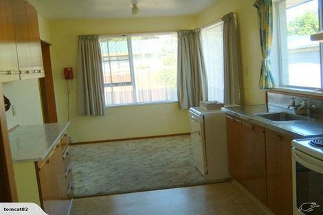 Photo of property in 40 Ashwood Street, Parklands, Christchurch, 8083