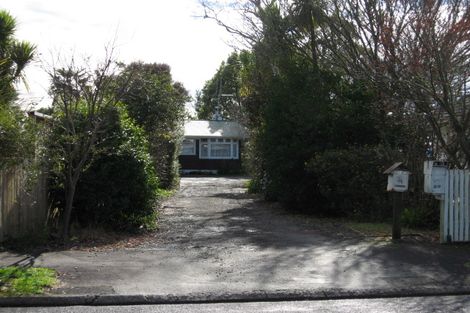 Photo of property in 35 Barrie Crescent, Silverdale, Hamilton, 3216