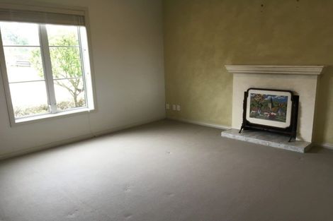 Photo of property in 38 Ashwood Avenue, Dairy Flat, Albany, 0792