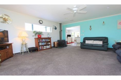 Photo of property in 42 Kowhai Drive, Renwick, 7204