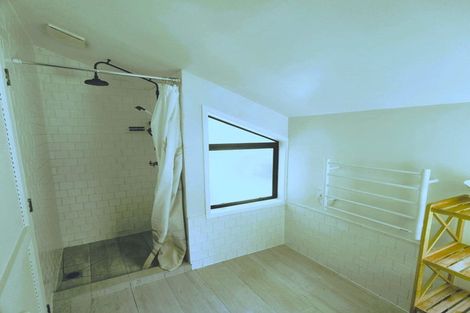 Photo of property in 18 Aranoni Track, Clifton, Christchurch, 8081