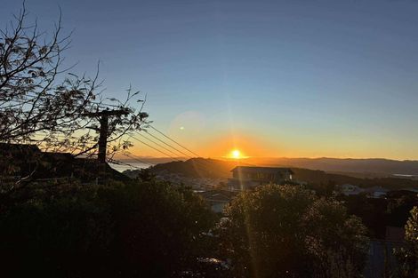 Photo of property in 75 Washington Avenue, Brooklyn, Wellington, 6021