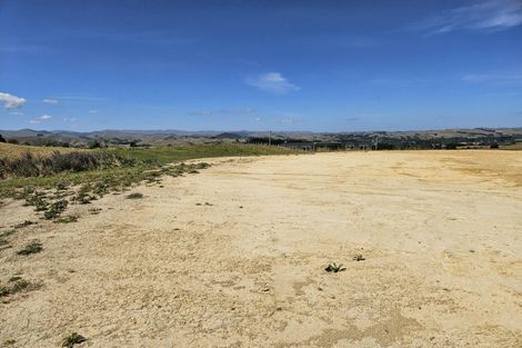 Photo of property in 591 Ridge Road, Mangamutu, Pahiatua, 4983