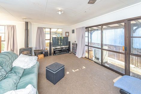 Photo of property in 36 Turoa Road, Whanganui East, Whanganui, 4500