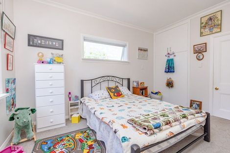 Photo of property in 2c Saint Leonard Street, Saint Johns Hill, Whanganui, 4501
