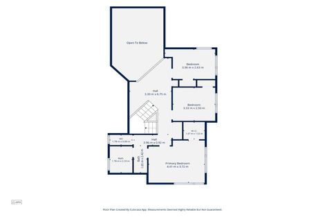 Photo of property in 49 Swann Beach Road, Stanmore Bay, Whangaparaoa, 0932