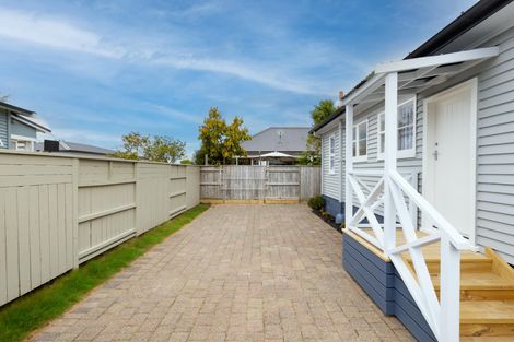 Photo of property in 5 Russell Avenue, Ngaruawahia, 3720