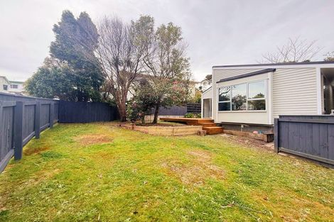 Photo of property in 11 Solander Place, Whitby, Porirua, 5024