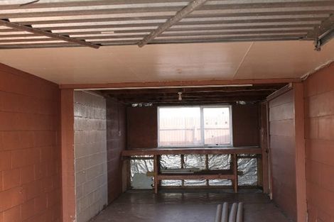 Photo of property in 7 Diaz Drive, Flaxmere, Hastings, 4120