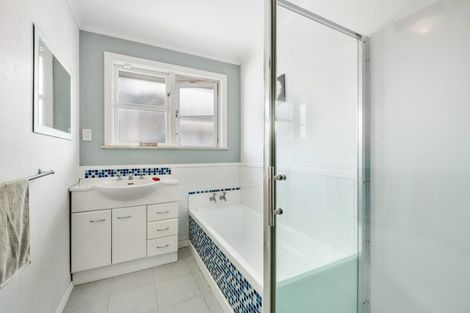 Photo of property in 56 Mcleod Street, Elderslea, Upper Hutt, 5018