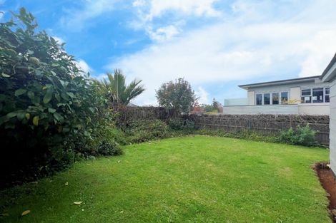 Photo of property in 1/115 Queens Avenue, Frankton, Hamilton, 3204