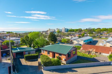 Photo of property in 16 King Street, Parkside, Timaru, 7910