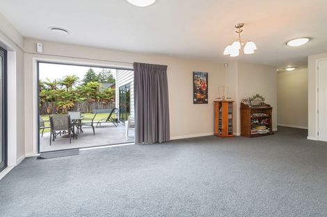 Photo of property in 411b Sunset Road, Sunnybrook, Rotorua, 3015