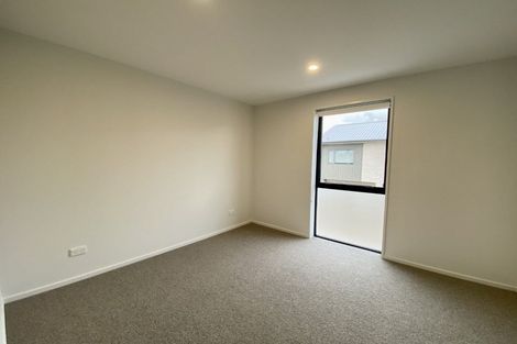 Photo of property in 2/23 Euston Street, Riccarton, Christchurch, 8041