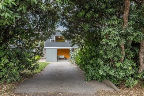 Photo of property in 6 Jeep Road, Raumati South, Paraparaumu, 5032