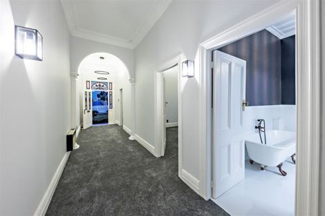 Photo of property in 95 Wallace Road, Papatoetoe, Auckland, 2025