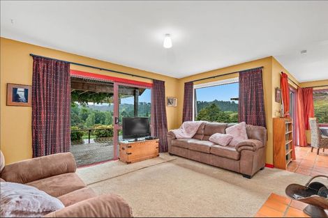 Photo of property in 57 Krippner Road, Puhoi, Warkworth, 0994