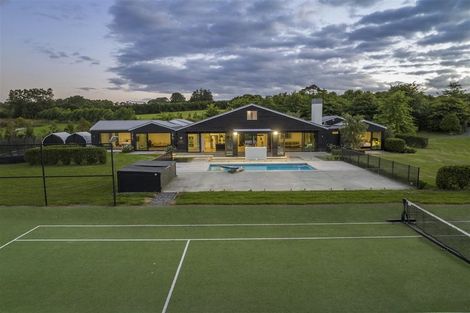 Photo of property in 60f Goldflats Lane, Coatesville, Albany, 0793