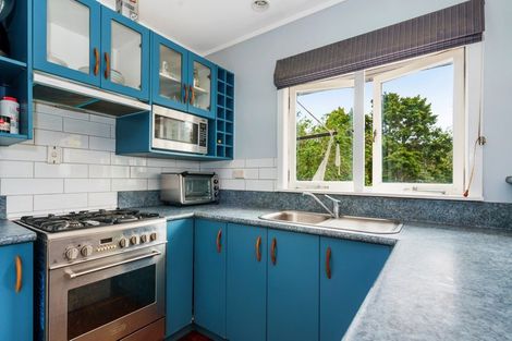 Photo of property in 14 Hospital Road, Horahora, Whangarei, 0110