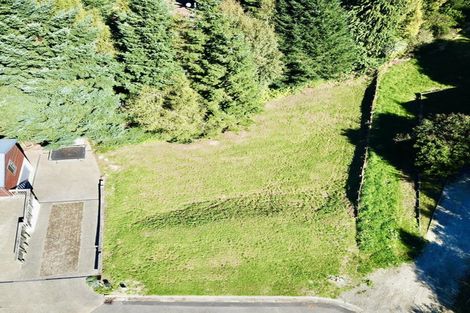 Photo of property in 49 Alpine Avenue, Hanmer Springs, 7334