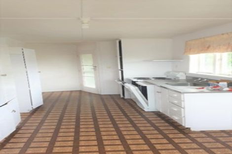 Photo of property in 2 Vanda Place, Gate Pa, Tauranga, 3112