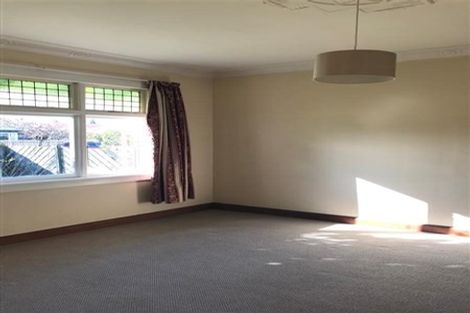 Photo of property in 801 Jervois Street, Mayfair, Hastings, 4122