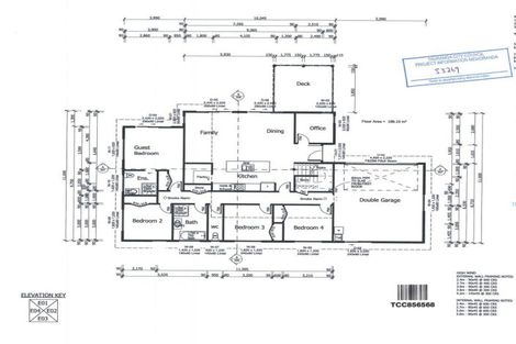 Photo of property in 1330b Papamoa Beach Road, Papamoa Beach, Papamoa, 3118