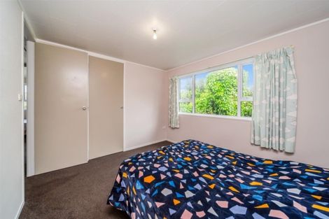 Photo of property in 21 Manawapou Road, Hawera, 4610