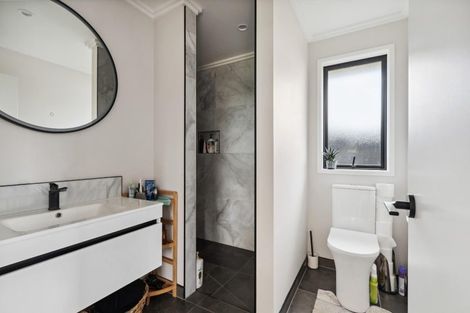 Photo of property in 1 Ruru Street, Cambridge, 3434