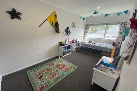 Photo of property in 42b Ngatoto Street, Ngaio, Wellington, 6035