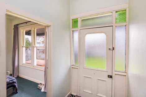 Photo of property in 527 Ferguson Street, Palmerston North, 4410