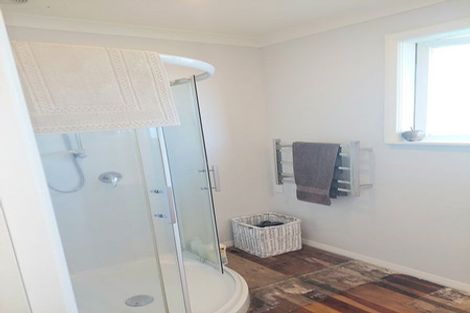 Photo of property in 12 Bowen Street, Levin, 5510