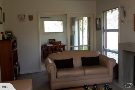 Photo of property in 2/15 Knowles Street, St Albans, Christchurch, 8052