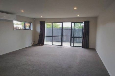 Photo of property in 2 Champagne Avenue, Yaldhurst, Christchurch, 8042