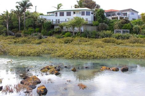 Photo of property in 3 Lytton Street, Devonport, Auckland, 0624